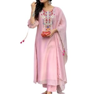 cotton-dress