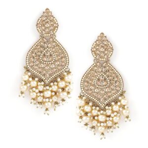 jhumka