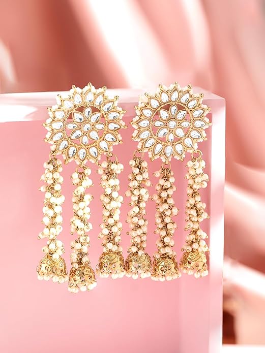 jewellery